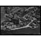 Grouw - luchtfoto - 1938