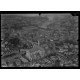 Haarlem - luchtfoto - ca. 1930