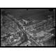 Heerenveen - luchtfoto - ca. 1930