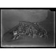 Hindeloopen - luchtfoto - ca. 1930
