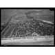 Katwijk - luchtfoto - ca. 1930