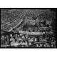 Leiden - luchtfoto - ca. 1930