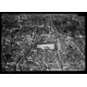 Maastricht - luchtfoto - ca. 1930