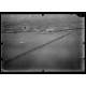 Moerdijkbrug - luchtfoto - ca. 1930