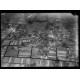 Noordwijkerhout - luchtfoto - ca. 1930