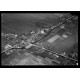 Nootdorp - luchtfoto - ca. 1930