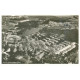 Olympisch dorp - Berlijn -1935 - luchtfoto