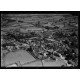 Raalte - luchtfoto - 1934