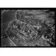 Rhenen - luchtfoto - ca. 1930