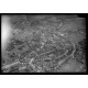 Rijssen - luchtfoto - ca. 1930