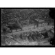 Rotterdam - luchtfoto - ca. 1930