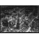 Utrecht - luchtfoto - ca. 1930