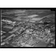 Valkenburg (ZH) - luchtfoto
