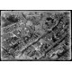 Venlo - luchtfoto - ca. 1930