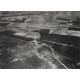 Vliegveld Gilze-Rijen - luchtfoto - ca. 1930