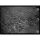 Waalwijk - luchtfoto - ca. 1930