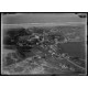 Wijk aan Zee - luchtfoto - ca. 1930