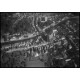 Maarssen - luchtfoto - ca. 1930