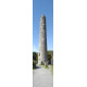Toren in Ierland - wandposter 15