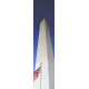 Washington Monument USA - wandposter