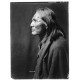 Alchise - Apache - ca. 1906
