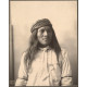 Apache - 1898