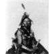 Clear - Lakota Sioux - 1900