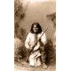Geronimo - 1887