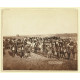 Grass Dance - Miniconjou Lakota - 1890