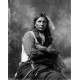 Ground Spider - Oglala Sioux - 1899