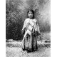 Her Know - Dakota Sioux - 1899