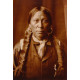 Jicarilla Apache - 1904