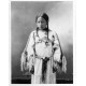 Julia American Horse -Lakota Sioux - ca. 1900