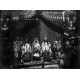Kwakiutl bruiloft - Brits Columbia - 1914