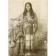 O-o-be - Kiowa - ca. 1894