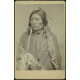 Pacer - Kiowa Apache