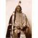 Red Cloud - 1898