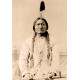 Sitting Bull - 1885