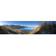 Lake-District Engeland - panoramische fotoprint