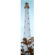 Lighthouse - wandposter 1