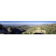 Mount Lemmon Tuscon Arizona USA - panoramische fotoprint