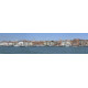 Venetië Italië - panoramische fotoprint 3