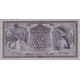 Nederlands Indië - 25 gulden 1938