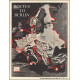 Routes to Berlin - Time - 21 juni 1943