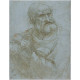 Apostel - Leonardo Da Vinci - 1493-'95