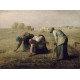 Arenleessters - Millet - 1857