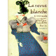 La revue blanche - Toulouse-Lautrec - 1895