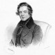 Robert Schumann - Kriehuber - 1839