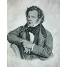 Schubert - C. Helfert