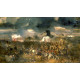 Slag bij Waterloo - Andrieux - 1852